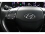 Hyundai Kona 1.6 GDI HEV Comfort Smart