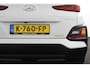 Hyundai Kona 1.6 GDI HEV Comfort Smart
