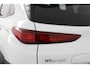 Hyundai Kona 1.6 GDI HEV Comfort Smart