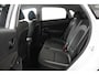 Hyundai Kona 1.6 GDI HEV Comfort Smart