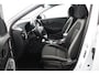 Hyundai Kona 1.6 GDI HEV Comfort Smart