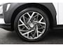Hyundai Kona 1.6 GDI HEV Comfort Smart