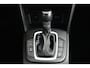 Hyundai Kona 1.6 GDI HEV Comfort Smart