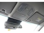 Hyundai Kona 1.6 GDI HEV Comfort Smart