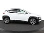 Hyundai Kona 1.6 GDI HEV Comfort Smart