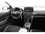 Hyundai Kona 1.6 GDI HEV Comfort Smart