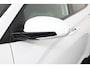 Hyundai Kona 1.6 GDI HEV Comfort Smart