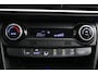 Hyundai Kona 1.6 GDI HEV Comfort Smart