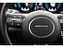 Hyundai Kona 1.6 GDI HEV Comfort