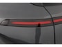 Hyundai Kona 1.6 GDI HEV Comfort