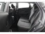 Hyundai Kona 1.6 GDI HEV Comfort