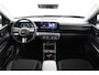 Hyundai Kona 1.6 GDI HEV Comfort