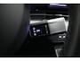 Hyundai Kona 1.6 GDI HEV Comfort