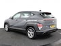Hyundai Kona 1.6 GDI HEV Comfort