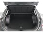 Hyundai Kona 1.6 GDI HEV Comfort