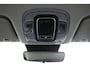 Hyundai Kona 1.6 GDI HEV Comfort