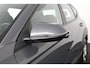 Hyundai Kona 1.6 GDI HEV Comfort