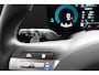 Hyundai Kona 1.6 GDI HEV Comfort