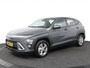 Hyundai Kona 1.6 GDI HEV Comfort