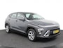 Hyundai Kona 1.6 GDI HEV Comfort