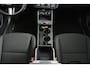 Hyundai Kona 1.6 GDI HEV Comfort