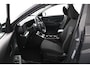 Hyundai Kona 1.6 GDI HEV Comfort
