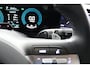 Hyundai Kona 1.6 GDI HEV Comfort