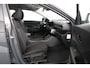 Hyundai Kona 1.6 GDI HEV Comfort
