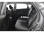 Hyundai Kona 1.6 GDI HEV Comfort