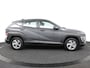 Hyundai Kona 1.6 GDI HEV Comfort