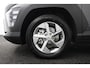Hyundai Kona 1.6 GDI HEV Comfort
