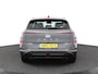 Hyundai Kona 1.6 GDI HEV Comfort