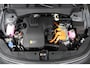 Hyundai Kona 1.6 GDI HEV Comfort