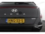 Hyundai Kona 1.6 GDI HEV Comfort