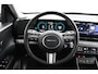Hyundai Kona 1.6 GDI HEV Comfort