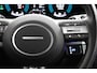 Hyundai Kona 1.6 GDI HEV Comfort
