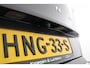Hyundai Kona 1.6 GDI HEV Comfort