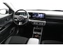 Hyundai Kona 1.6 GDI HEV Comfort