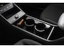 Hyundai Kona 1.6 GDI HEV Comfort