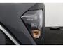 Hyundai Kona 1.6 GDI HEV Comfort