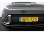 Hyundai Kona 1.6 GDI HEV Comfort