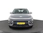 Hyundai Kona 1.6 GDI HEV Comfort