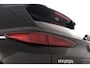 Hyundai Kona 1.0T Comfort