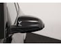 Hyundai Kona 1.0T Comfort