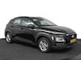 Hyundai Kona 1.0T Comfort