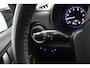 Hyundai Kona 1.0T Comfort