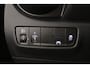 Hyundai Kona 1.0T Comfort