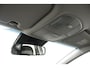 Hyundai Kona 1.0T Comfort