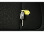 Hyundai Kona 1.0T Comfort