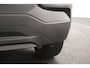 Hyundai Kona 1.0T Comfort